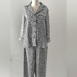 Ann Taylor pajamas